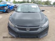 ✅ 2018 Honda Civic LX • VIN: 2HGFC4B57JH307326 • Lot: 43037863. Wystawiony na IAAI z przebiegiem 116 810 mil. Bezpłatny archiwum sprzedaży aukcyjnych z USA i szczegółowy raport historii pojazdu na DreamBid. Zdjęcie 12.
