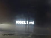 ✅ 2019 Ram 1500 SLT • VIN: 1C6RR6TT5KS722052 • Lot: 42051321. Listed on IAAI with 90,683 mi. Free auction sales archive from the USA and detailed vehicle history report at DreamBid. Image 14.