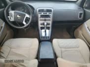 ✅ 2009 Chevrolet Equinox LS • VIN: 2CNDL13F596208955 • Лот: 55256145. Опубликован ранее на Copart с пробегом 237 335 миль. Бесплатный доступ к архиву аукционных продаж из США и подробный отчёт об истории автомобиля на DreamBid. Изображение 8.