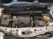 2006 Chevrolet Equinox LS с VIN 2CNDL13F066171079, выставлен на аукционе Copart как лот 77022694 с пробегом 189 903 миль миль и Списание • Salvage title. История ставок и продаж доступна на DreamBid. Изображение 13.