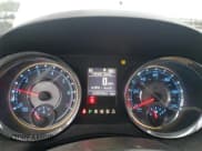 ✅ 2014 Chrysler Town & Country S • VIN: 2C4RC1HG8ER188298 • Lot: 83861255. Listed on Copart with 123,919 mi. Free auction sales archive from the USA and detailed vehicle history report at DreamBid. Image 9.