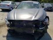 ✅ 2018 Hyundai Sonata Limited • VIN: 5NPE34AF5JH662555 • Лот: 49252073. Опубликован ранее на Copart с пробегом 22 941 миль. Бесплатный доступ к архиву аукционных продаж из США и подробный отчёт об истории автомобиля на DreamBid. Изображение 5.