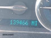 ✅ 2007 Chevrolet HHR LT • VIN: 3GNDA23D77S562920 • Lot: 43443202. Listed on IAAI with 139,466 mi. Free auction sales archive from the USA and detailed vehicle history report at DreamBid. Image 15.