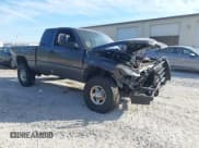 ✅ 2002 Dodge 2500 • VIN: 3B7KF23672M200733 • Лот: 43478451. Опубликован ранее на IAAI с пробегом 251 385 миль. Бесплатный доступ к архиву аукционных продаж из США и подробный отчёт об истории автомобиля на DreamBid. Изображение 1.