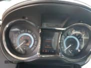 ✅ 2013 Buick LaCrosse Leather • VIN: 1G4GC5E30DF178804 • Лот: 56604325. Опубликован ранее на Copart с пробегом 177 001 миль. Бесплатный доступ к архиву аукционных продаж из США и подробный отчёт об истории автомобиля на DreamBid. Изображение 9.