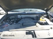 ✅ 2017 Ford Expedition Max XL • VIN: 1FMJK1GT5HEA27029 • Lot: 41908026. Listed on IAAI with 124,203 mi. Free auction sales archive from the USA and detailed vehicle history report at DreamBid. Image 10.