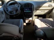 ✅ 2007 Chrysler Town & Country • VIN: 1A4GJ45R27B207265 • Лот: 75721454. Опубликован ранее на Copart с пробегом 123 416 миль. Бесплатный доступ к архиву аукционных продаж из США и подробный отчёт об истории автомобиля на DreamBid. Изображение 8.