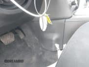 ✅ 2013 Nissan Rogue SL • VIN: JN8AS5MV9DW652530 • Lot: 42597401. Wystawiony na IAAI z przebiegiem 128 650 mil. Bezpłatny archiwum sprzedaży aukcyjnych z USA i szczegółowy raport historii pojazdu na DreamBid. Zdjęcie 11.