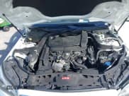 ✅ 2015 Mercedes-Benz E 350 Sport • VIN: WDDHF8JB8FB119451 • Lot: 43605914. Listed on IAAI with 112,666 mi. Free auction sales archive from the USA and detailed vehicle history report at DreamBid. Image 10.