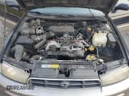 ✅ 1999 Subaru Legacy Outback • VIN: 4S3BG6856X7603141 • Лот: 70459814. Опубликован ранее на Copart с пробегом 346 597 миль. Бесплатный доступ к архиву аукционных продаж из США и подробный отчёт об истории автомобиля на DreamBid. Изображение 12.