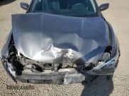 ✅ 2016 Nissan Altima S • VIN: 1N4AL3AP8GN362525 • Lot: 92260365. Listed on Copart with 201,144 mi. Free auction sales archive from the USA and detailed vehicle history report at DreamBid. Image 11.