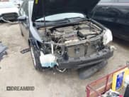 ✅ 2013 Toyota Camry SE • VIN: 4T1BF1FK8DU652932 • Lot: 43694998. Wystawiony na IAAI z przebiegiem 83 275 mil. Bezpłatny archiwum sprzedaży aukcyjnych z USA i szczegółowy raport historii pojazdu na DreamBid. Zdjęcie 18.