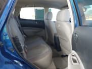 ✅ 2010 Nissan Rogue S • VIN: JN8AS5MT6AW010129 • Лот: 43633771. Опубликован ранее на IAAI с пробегом 112 505 миль. Бесплатный доступ к архиву аукционных продаж из США и подробный отчёт об истории автомобиля на DreamBid. Изображение 8.