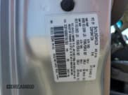 ✅ 2002 Chrysler PT Cruiser Limited • VIN: 3C8FY68B92T261563 • Lot: 65761675. Listed on Copart with 77,824 mi. Free auction sales archive from the USA and detailed vehicle history report at DreamBid. Image 12.