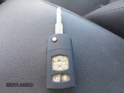 ✅ 2010 Mazda 3 S Grand Touring • VIN: JM1BL1S50A1109228 • Lot: 43868922. Listed on IAAI with 119,370 mi. Free auction sales archive from the USA and detailed vehicle history report at DreamBid. Image 11.