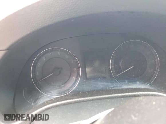 ✅ 2013 Infiniti G37 x • VIN: JN1CV6AR1DM762995 • Лот: 90592465. Опубликован ранее на Copart с пробегом Не указан. Бесплатный доступ к архиву аукционных продаж из США и подробный отчёт об истории автомобиля на DreamBid. Изображение 9.