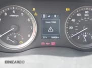 ✅ 2017 Hyundai Tucson SE • VIN: KM8J23A4XHU306107 • Lot: 43329619. Wystawiony na IAAI z przebiegiem 50 439 mil. Bezpłatny archiwum sprzedaży aukcyjnych z USA i szczegółowy raport historii pojazdu na DreamBid. Zdjęcie 7.