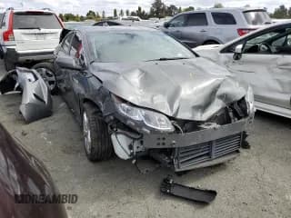 ✅ 2017 Chevrolet Volt LT • VIN: 1G1RC6S55HU142920 • Lot: 68715723. Wystawiony na Copart z przebiegiem Nie podano. Bezpłatny archiwum sprzedaży aukcyjnych z USA i szczegółowy raport historii pojazdu na DreamBid. Zdjęcie 4.