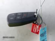 ✅ 2022 Chevrolet Silverado 1500 RST • VIN: 1GCUDEED5NZ533284 • Lot: 42743425. Wystawiony na IAAI z przebiegiem 13 568 mil. Bezpłatny archiwum sprzedaży aukcyjnych z USA i szczegółowy raport historii pojazdu na DreamBid. Zdjęcie 11.