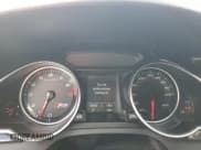 ✅ 2014 Audi RS 5 • VIN: WUAC6AFR2EA900183 • Lot: 86091625. Listed on Copart with 138,083 mi. Free auction sales archive from the USA and detailed vehicle history report at DreamBid. Image 9.