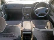 ✅ 1994 Nissan Gloria • VIN: PY32772149 • Lot: 59179525. Wystawiony na Copart z przebiegiem 6 270 mil. Bezpłatny archiwum sprzedaży aukcyjnych z USA i szczegółowy raport historii pojazdu na DreamBid. Zdjęcie 8.