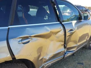 ✅ 2011 Audi Q5 Premium Plus • VIN: WA1LFAFP8BA012099 • Lot: 43703771. Wystawiony na IAAI z przebiegiem 208 437 mil. Bezpłatny archiwum sprzedaży aukcyjnych z USA i szczegółowy raport historii pojazdu na DreamBid. Zdjęcie 6.