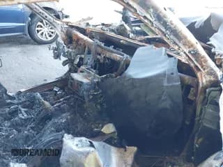 ✅ 2019 Nissan 370Z • VIN: JN1AZ4EH5KM422313 • Lot: 43522827. Listed on IAAI with Not provided. Free auction sales archive from the USA and detailed vehicle history report at DreamBid. Image 5.