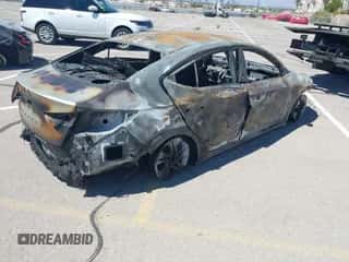 2020 Hyundai Elantra SEL z VIN 5NPD84LF9LH529472, wystawiony jako IAAI lot #42015801 z przebiegiem Nie podano mil oraz . Historia ofert i sprzedaży dostępna na DreamBid. Obrazek 4.