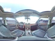 ✅ 2013 Volkswagen Passat SEL • VIN: 1VWCH7A38DC002698 • Lot: 68760795. Listed on Copart with 204,275 mi. Free auction sales archive from the USA and detailed vehicle history report at DreamBid. Image 14.