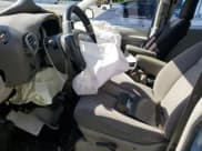 ✅ 2007 Dodge Caravan SE • VIN: 1D4GP25B77B153816 • Lot: 89933405. Wystawiony na Copart z przebiegiem 134 037 mil. Bezpłatny archiwum sprzedaży aukcyjnych z USA i szczegółowy raport historii pojazdu na DreamBid. Zdjęcie 7.