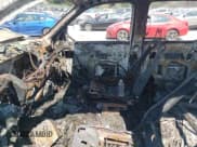 ✅ 2008 Chevrolet Silverado 2500HD LTZ • VIN: 1GCHK23K98F111029 • Лот: 81420675. Опубликован ранее на Copart с пробегом Не указан. Бесплатный доступ к архиву аукционных продаж из США и подробный отчёт об истории автомобиля на DreamBid. Изображение 7.