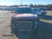 ✅ 2022 GMC Terrain SLT • VIN: 3GKALVEV7NL159769 • Lot: 43509229. Wystawiony na IAAI z przebiegiem 55 817 mil. Bezpłatny archiwum sprzedaży aukcyjnych z USA i szczegółowy raport historii pojazdu na DreamBid. Zdjęcie 13.