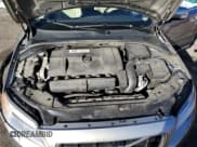 ✅ 2013 Volvo XC70 3.2L • VIN: YV4940BZXD1161573 • Lot: 43947975. Wystawiony na Copart z przebiegiem 107 816 mil. Bezpłatny archiwum sprzedaży aukcyjnych z USA i szczegółowy raport historii pojazdu na DreamBid. Zdjęcie 11.