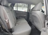 ✅ 2011 Hyundai Santa Fe GLS • VIN: 5XYZG3AB7BG077739 • Lot: 86501984. Listed on Copart with 220,703 mi. Free auction sales archive from the USA and detailed vehicle history report at DreamBid. Image 11.