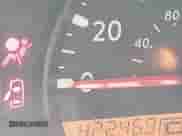 ✅ 2014 Nissan Frontier SL • VIN: 1N6AD0FV6EN764051 • Lot: 41791121. Listed on IAAI with 422,469 mi miles. Access the free auction sales archive from the USA and view a detailed vehicle history report at DreamBid. Image 15.