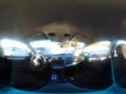 ✅ 2018 Subaru Legacy • VIN: 4S3BNAA61J3046617 • Lot: 43600648. Listed on IAAI with 150,000 mi. Free auction sales archive from the USA and detailed vehicle history report at DreamBid. Image 18.