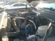 ✅ 2015 Chevrolet Silverado 2500HD LT • VIN: 1GC1KVE84FF567876 • Lot: 41898166. Listed on IAAI with 110,280 mi. Free auction sales archive from the USA and detailed vehicle history report at DreamBid. Image 19.