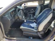 ✅ 2014 Dodge Challenger SXT • VIN: 2C3CDYAG2EH179760 • Lot: 74294704. Wystawiony na Copart z przebiegiem 95 649 mil. Bezpłatny archiwum sprzedaży aukcyjnych z USA i szczegółowy raport historii pojazdu na DreamBid. Zdjęcie 7.