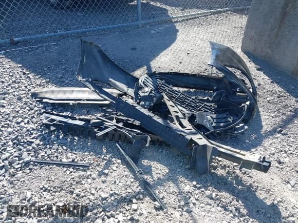 ✅ 2016 Ford Fusion Titanium • VIN: 3FA6P0D95GR272235 • Lot: 43354822. Listed on IAAI with 145,520 mi. Free auction sales archive from the USA and detailed vehicle history report at DreamBid. Image 12.