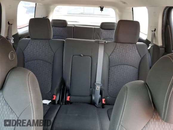 ✅ 2014 GMC Acadia SLE • VIN: 1GKKVNED0EJ366095 • Lot: 82075375. Wystawiony na Copart z przebiegiem 144 780 mil. Bezpłatny archiwum sprzedaży aukcyjnych z USA i szczegółowy raport historii pojazdu na DreamBid. Zdjęcie 10.