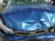 ✅ 2008 Ford Focus SE • VIN: 1FAHP35N98W218716 • Lot: 84563885. Wystawiony na Copart z przebiegiem Nie podano. Bezpłatny archiwum sprzedaży aukcyjnych z USA i szczegółowy raport historii pojazdu na DreamBid. Zdjęcie 11.