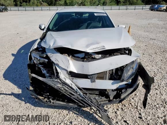2023 Chevrolet Malibu LT z VIN 1G1ZD5ST1PF157892, wystawiony jako Copart lot #86068325 z przebiegiem 64 380 mil mil oraz Szkoda całkowita • Salvage title. Historia ofert i sprzedaży dostępna na DreamBid. Obrazek 5.