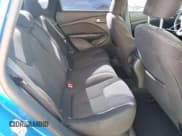 ✅ 2015 Dodge Dart SXT • VIN: 1C3CDFBB9FD238308 • Лот: 91725745. Опубликован ранее на Copart с пробегом 127 896 миль. Бесплатный доступ к архиву аукционных продаж из США и подробный отчёт об истории автомобиля на DreamBid. Изображение 10.