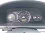 2006 Hyundai Sonata GLS with VIN 5NPEU46F96H003634, listed as a IAAI auction lot 43297331 with 152,773 mi miles and . Bid and sale history available at DreamBid. Image 7.