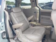 ✅ 2007 Ford Freestar SEL • VIN: 2FMZA52217BA07298 • Lot: 42163371. Wystawiony na IAAI z przebiegiem 182 782 mil. Bezpłatny archiwum sprzedaży aukcyjnych z USA i szczegółowy raport historii pojazdu na DreamBid. Zdjęcie 8.