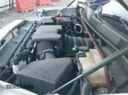 ✅ 2022 Chevrolet Silverado 1500 RST • VIN: 2GCUDEED7N1505785 • Лот: 43270427. Опубликован ранее на IAAI с пробегом 59 680 миль. Бесплатный доступ к архиву аукционных продаж из США и подробный отчёт об истории автомобиля на DreamBid. Изображение 19.