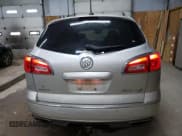 ✅ 2016 Buick Enclave Leather • VIN: 5GAKVBKD5GJ235800 • Лот: 86797735. Опубликован ранее на Copart с пробегом 159 920 миль. Бесплатный доступ к архиву аукционных продаж из США и подробный отчёт об истории автомобиля на DreamBid. Изображение 6.