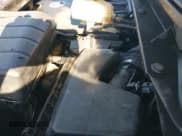 ✅ 2010 Nissan Murano LE • VIN: JN8AZ1MW4AW104783 • Lot: 43597954. Wystawiony na IAAI z przebiegiem 186 329 mil. Bezpłatny archiwum sprzedaży aukcyjnych z USA i szczegółowy raport historii pojazdu na DreamBid. Zdjęcie 12.