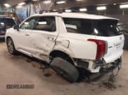 ✅ 2022 Hyundai Palisade Ultimate Calligraphy • VIN: KM8R5DHE4NU419979 • Лот: 41198311. Опубликован ранее на IAAI с пробегом 37 301 миль. Бесплатный доступ к архиву аукционных продаж из США и подробный отчёт об истории автомобиля на DreamBid. Изображение 6.