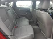 ✅ 2015 Chevrolet Impala LTZ • VIN: 2G1165S31F9179437 • Лот: 77310144. Опубликован ранее на Copart с пробегом 93 262 миль. Бесплатный доступ к архиву аукционных продаж из США и подробный отчёт об истории автомобиля на DreamBid. Изображение 10.